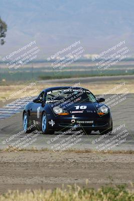 media/May-03-2024-PCA Central Coast (Fri) [[eaa7da0ee1]]/Red Group/Session 1 (Grapevine)/